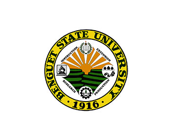 Benguet State University (BSU)
