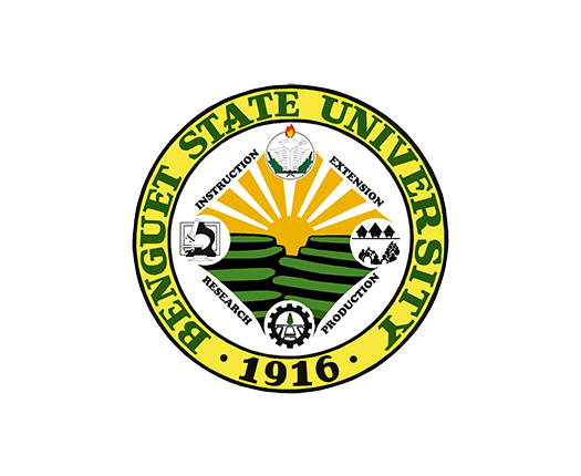 Benguet State University (BSU