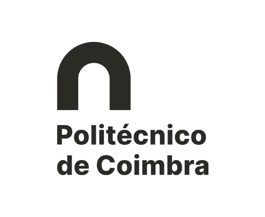 Instituto Politécnico de Coimbra (IPC) | Portugal