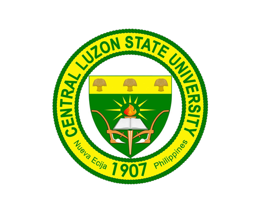 Central Luzon State University (CLSU) | Philippines