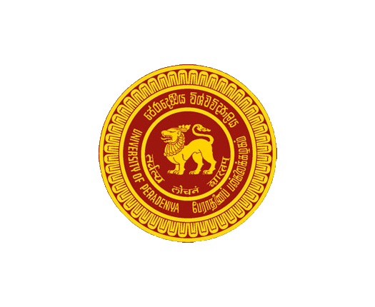 University of Peradeniya (UOP)